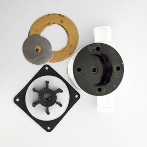 τουαλετες-σκαφων τουαλετες-σκαφων