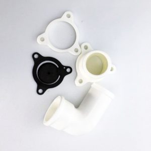 τουαλετες-σκαφων τουαλετες-σκαφων