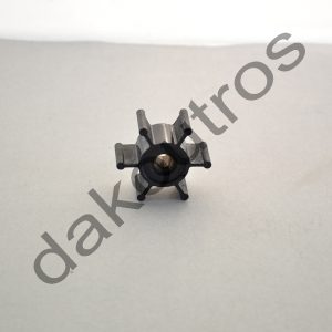 τουαλετες-σκαφων τουαλετες-σκαφων