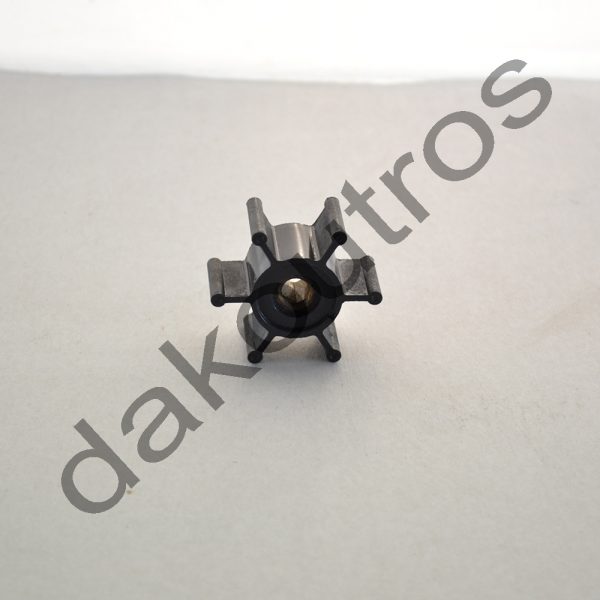 τουαλετες-σκαφων