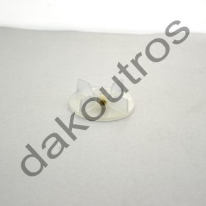 τουαλετες-σκαφων τουαλετες-σκαφων