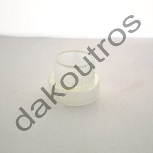 τουαλετες-σκαφων τουαλετες-σκαφων