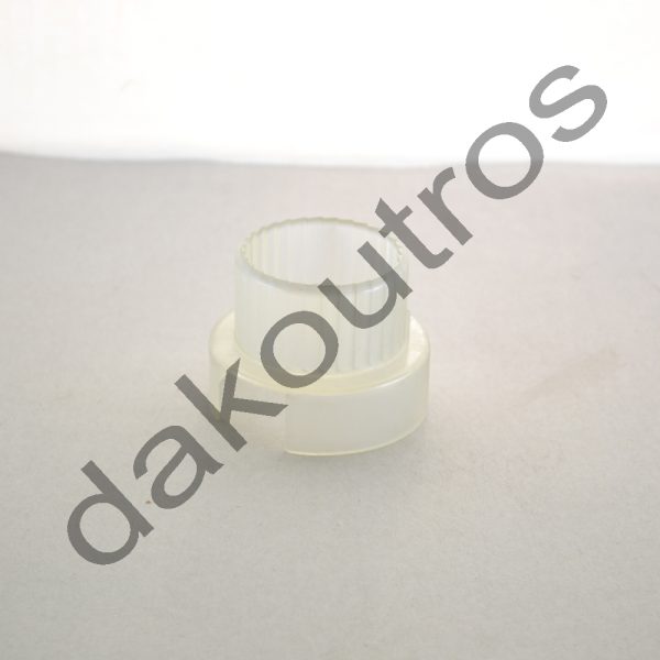 τουαλετες-σκαφων