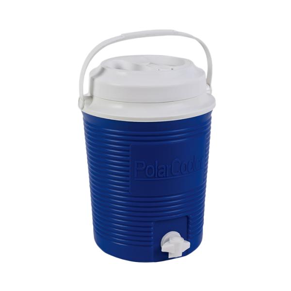 ψυγεια-σκαφων