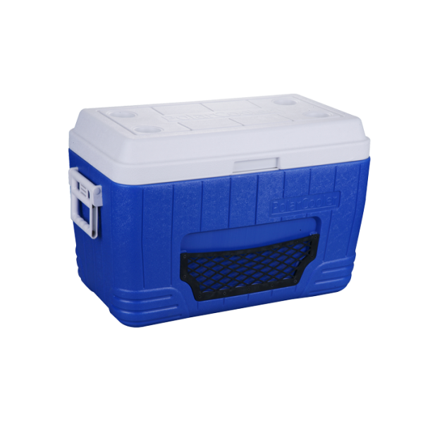 ψυγεια-σκαφων