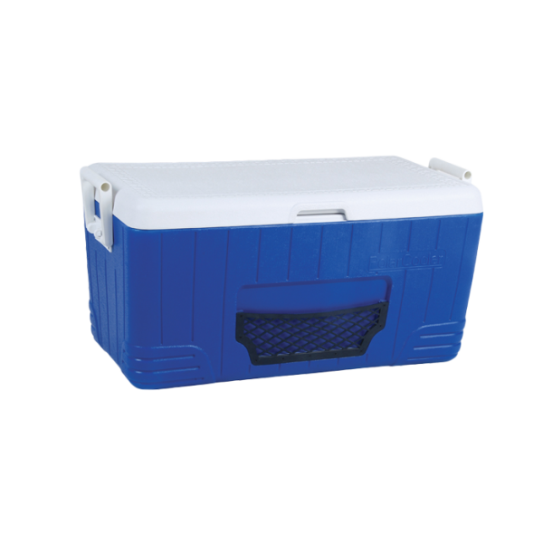 ψυγεια-σκαφων