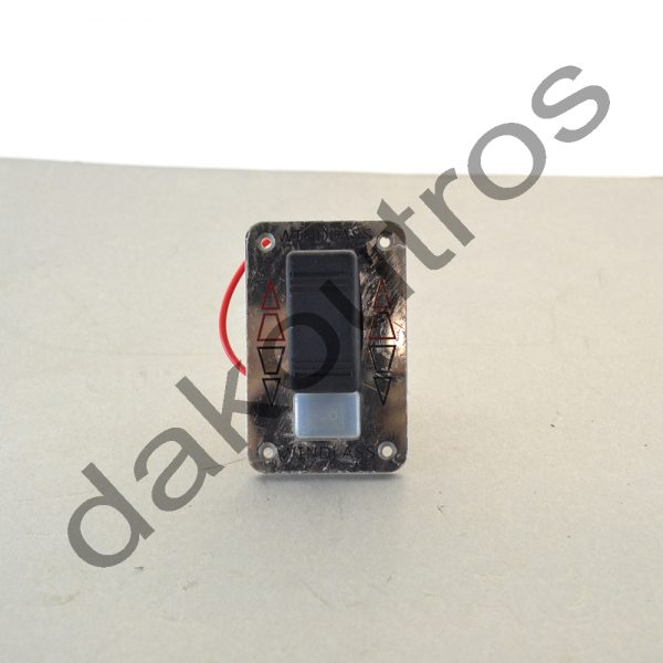 εργατες-σκαφων