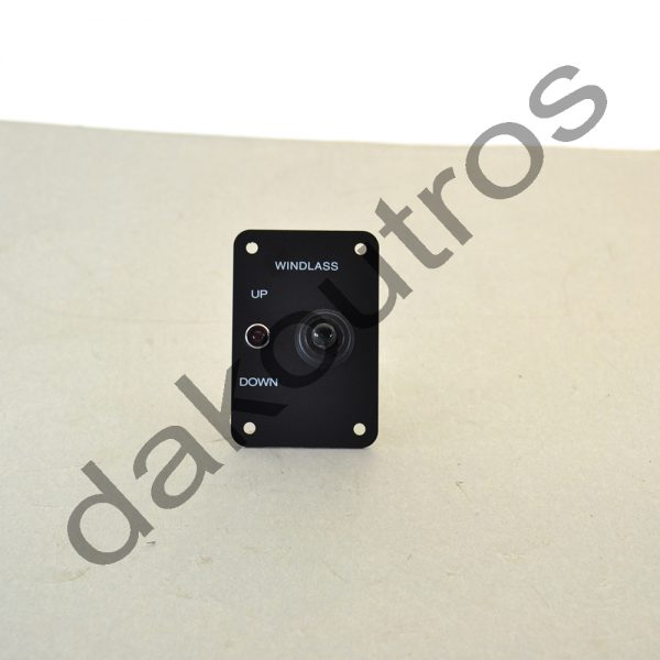 εργατες-σκαφων