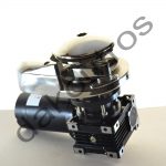 ΕΡΓΑΤΕΣ ΑΓΚΥΡΑΣ ΧΩΝΕΥΤΟΙ - 12 - 1200 - 1200 - 8-10mm - 20m-min - 350 - 110 - 3250