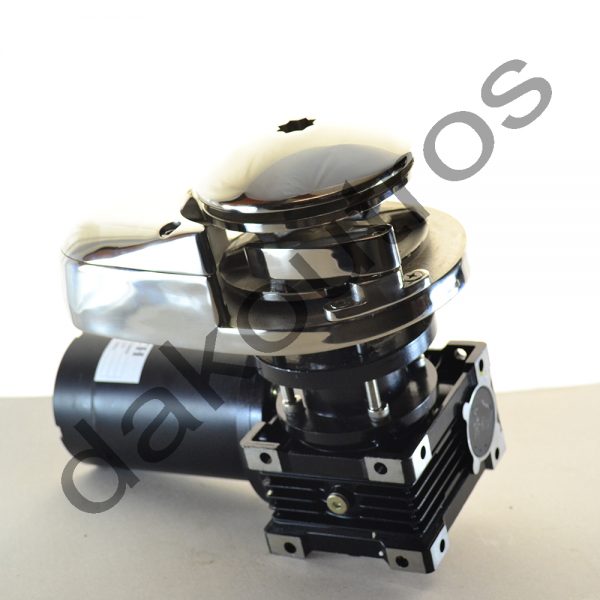 εργατες-σκαφων