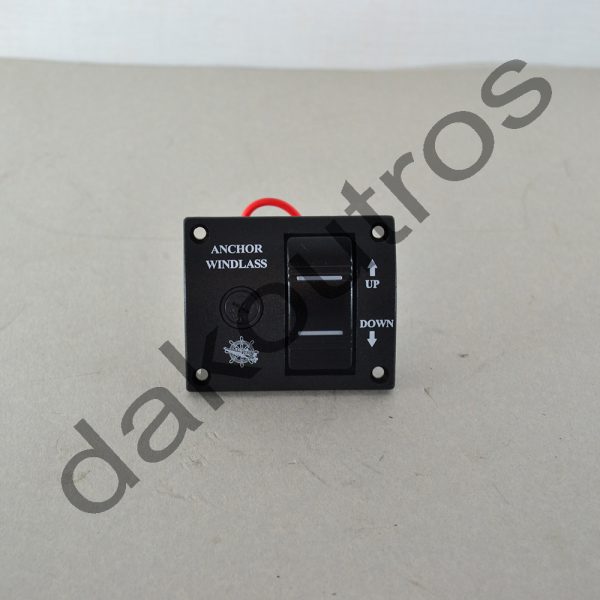 εργατες-σκαφων