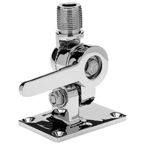 κεραιες-σκαφων