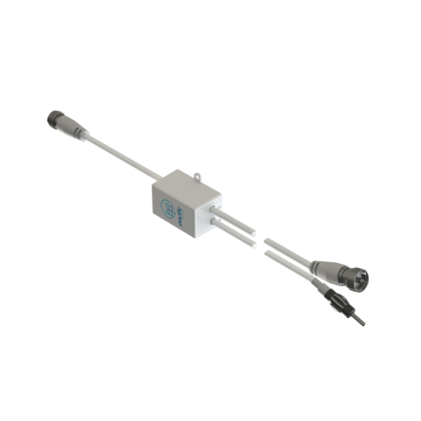 κεραιες-σκαφων