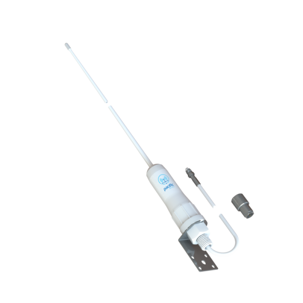 κεραιες-σκαφων