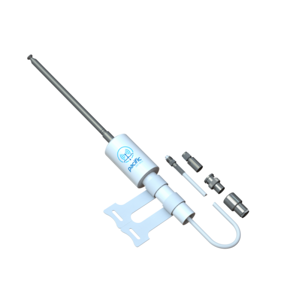 κεραιες-σκαφων