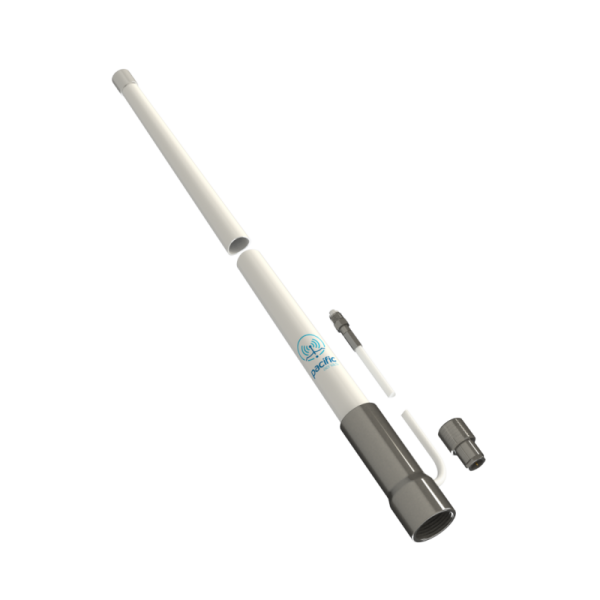 κεραιες-σκαφων