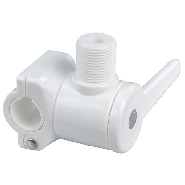 κεραιες-σκαφων