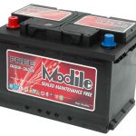 Μπαταρίες σκαφών Modile - 520-amp - 24cm-%ce%bc-x-17-5cm-%cf%80-x-19cm-%cf%85