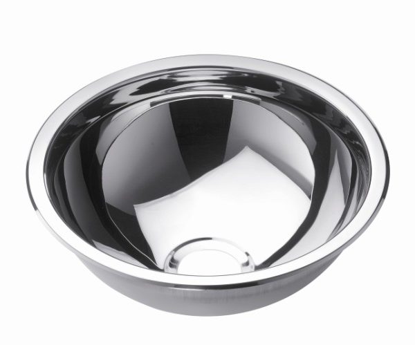 νεροχυτες-σκαφων