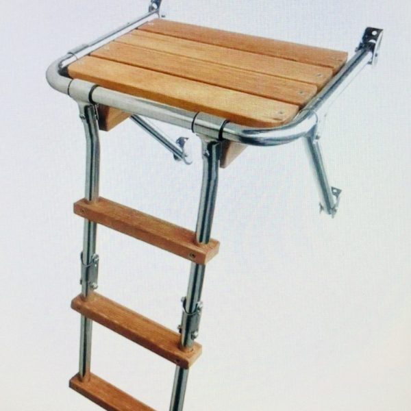 πλατφορμες-σκαφων