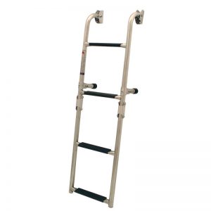 σκαλες-σκαφων