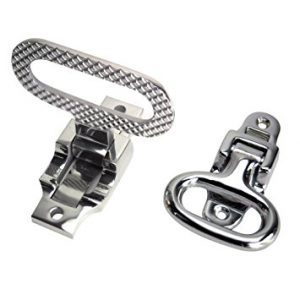 σκαλες-σκαφων