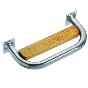 σκαλες-σκαφων