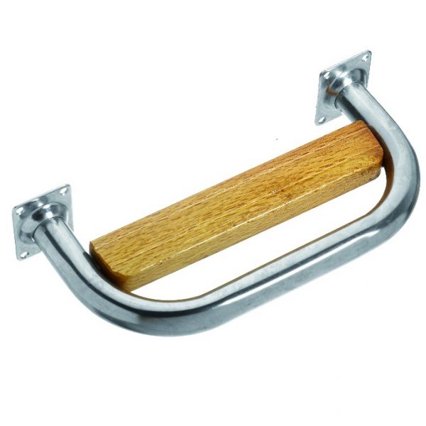 σκαλες-σκαφων