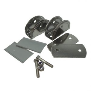 σκαλες-σκαφων