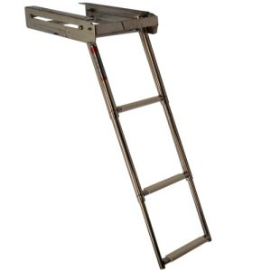 σκαλες-σκαφων