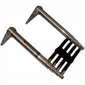 σκαλες-σκαφων