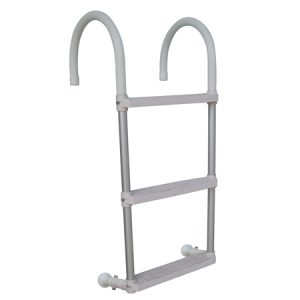  σκαλες-σκαφων