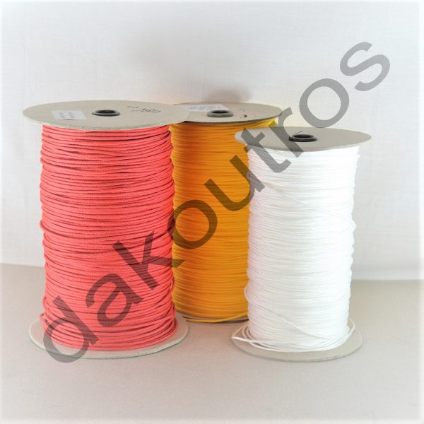 σχοινια-σκαφων