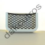 Θήκες αντικειμένων με διχτάκι - 20x11x3-2-cm