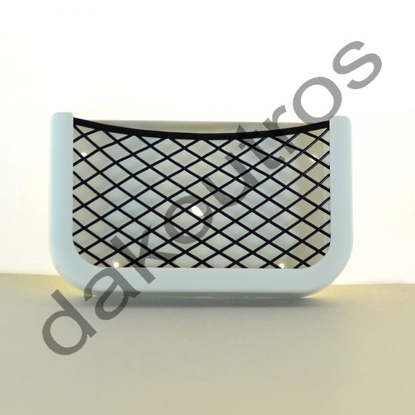 θήκες-αντικειμένων