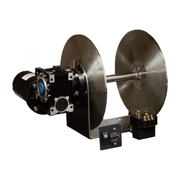 ανεμες-σκαφων-ηλεκτρικες