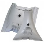 Ασκοί νερού ελαστικοί παρ/μοι - 55-%ce%bb%ce%af%cf%84%cf%81%ce%b1 - 60-cm - 74-cm