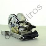 Bίντζια χειρός ανοξείδωτα - 725-%ce%ba%ce%b9%ce%bb%ce%ac