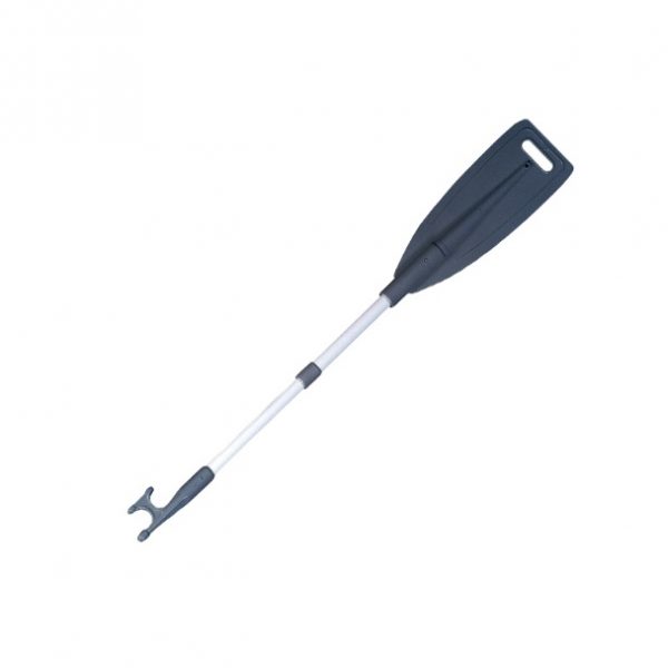 γαντζοι-σκαφων