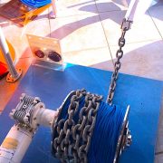 εργατης-πρυμης