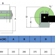 ηλεκτρικες-ανεμες