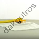 Θήκες αντικειμένων αδιάβροχες - 18-x-24-cm