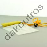 Θήκες αντικειμένων αδιάβροχες - 12-5-x-15-5-cm