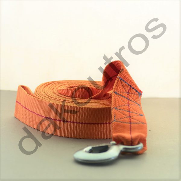 ιμάντες-βιντζιου