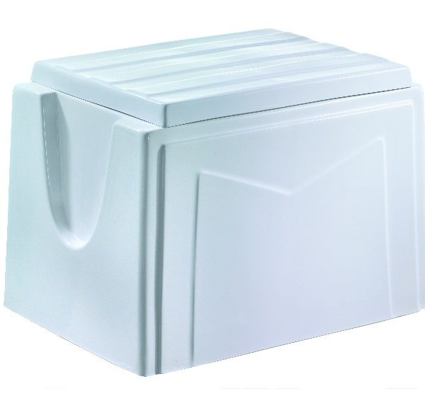 καθισματα-σκαφων