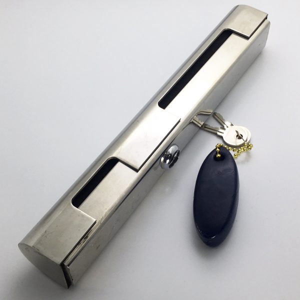 κλειδαριες-εξωλεμβιας