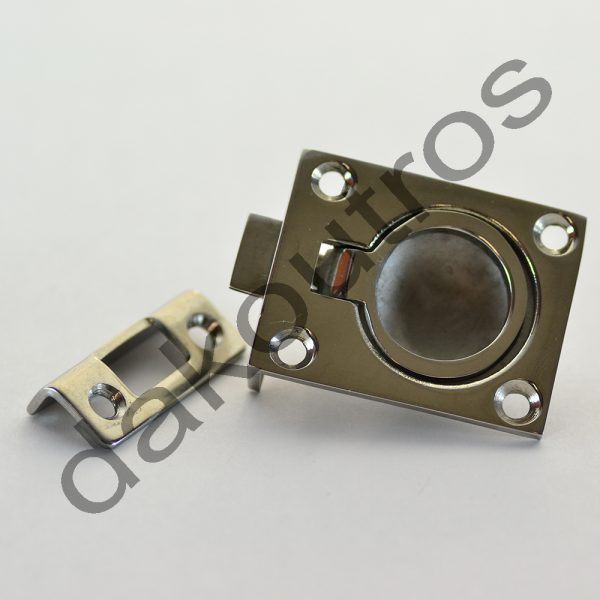 κλουπ-ανοξειδωτα