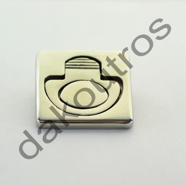 κλουπ-ανοξειδωτα