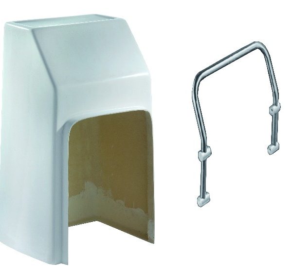 κονσολες-σκαφων