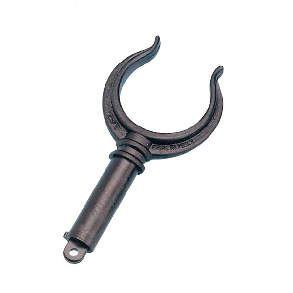 κουπια-σκαφων